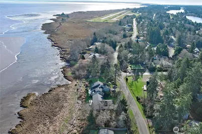 716 Duck Lake Drive NE, Ocean Shores, WA 98569 - Photo 18