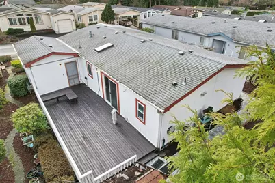 32820 20th Ave S #18, Federal Way, WA 98003 - Photo 28