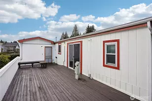 32820 20th Ave S, Federal Way, WA 98003 - Photo 26