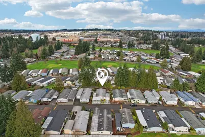 32820 20th Ave S #18, Federal Way, WA 98003 - Photo 30