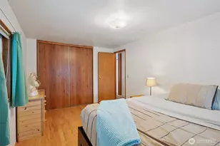 32820 20th Ave S, Federal Way, WA 98003 - Photo 20