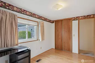 32820 20th Ave S, Federal Way, WA 98003 - Photo 22