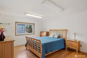 32820 20th Ave S, Federal Way, WA 98003 - Photo 14