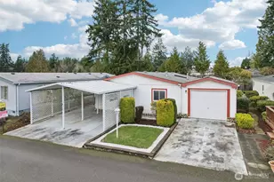 32820 20th Ave S, Federal Way, WA 98003 - Photo 4