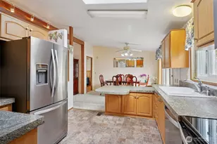 32820 20th Ave S, Federal Way, WA 98003 - Photo 12