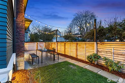 217 30th Avenue, Seattle, WA 98122 - Photo 34