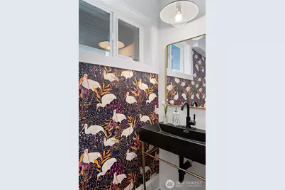 217 30th Avenue, Seattle, WA 98122 - Photo 16