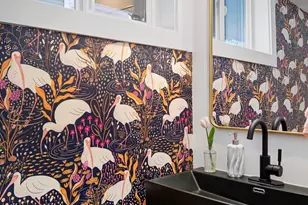 217 30th Ave, Seattle, WA 98122 - Photo 16