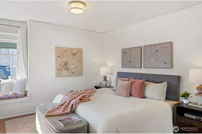 217 30th Avenue, Seattle, WA 98122 - Photo 22