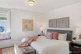 217 30th Ave, Seattle, WA 98122 - Photo 22