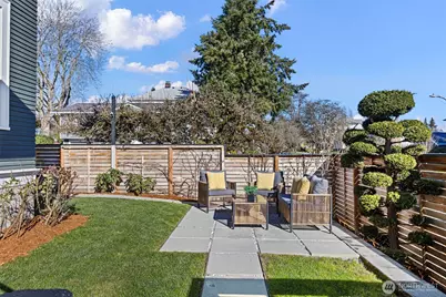 217 30th Avenue, Seattle, WA 98122 - Photo 32