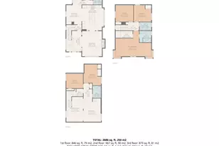 217 30th Ave, Seattle, WA 98122 - Photo 40