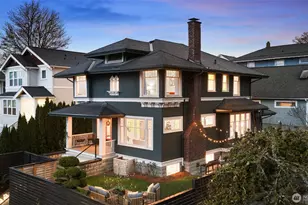 217 30th Ave, Seattle, WA 98122 - Photo 36