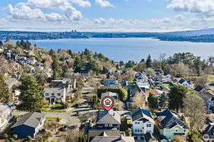 217 30th Ave, Seattle, WA 98122 - Photo 38