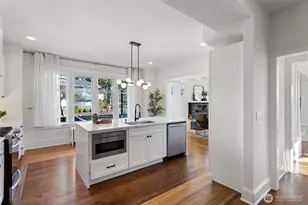 217 30th Ave, Seattle, WA 98122 - Photo 10