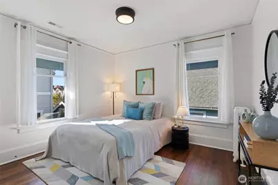 217 30th Avenue, Seattle, WA 98122 - Photo 18