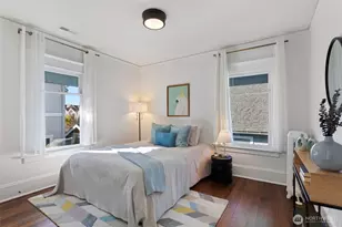 217 30th Ave, Seattle, WA 98122 - Photo 18