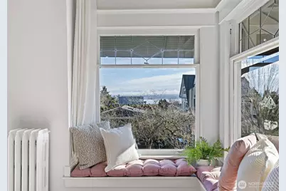 217 30th Avenue, Seattle, WA 98122 - Photo 24