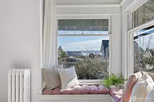 217 30th Ave, Seattle, WA 98122 - Photo 24