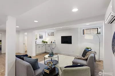 217 30th Avenue, Seattle, WA 98122 - Photo 28