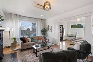 217 30th Ave, Seattle, WA 98122 - Photo 6