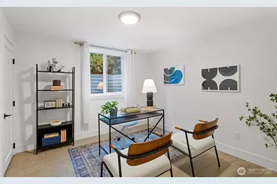 217 30th Avenue, Seattle, WA 98122 - Photo 30