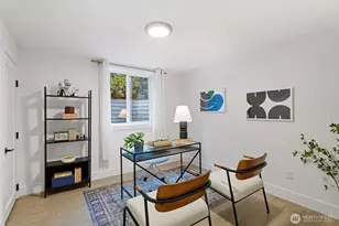 217 30th Ave, Seattle, WA 98122 - Photo 30