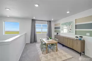 1601 Dorjun Dr, Port Townsend, WA 98368 - Photo 12