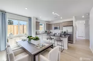 1601 Dorjun Dr, Port Townsend, WA 98368 - Photo 4