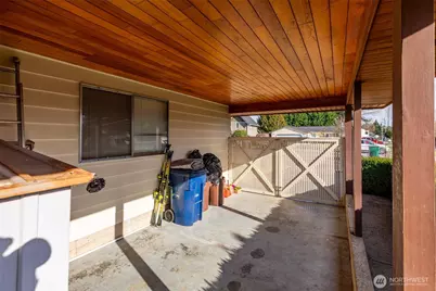 5430 91st Street NE, Marysville, WA 98270 - Photo 28