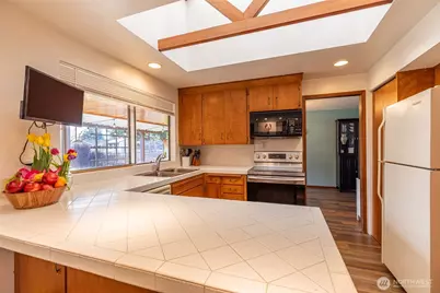 5430 91st Street NE, Marysville, WA 98270 - Photo 10