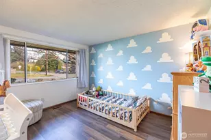 5430 91st St NE, Marysville, WA 98270 - Photo 18