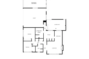 5430 91st St NE, Marysville, WA 98270 - Photo 32