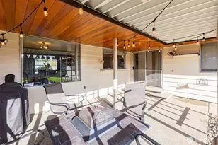 5430 91st St NE, Marysville, WA 98270 - Photo 22