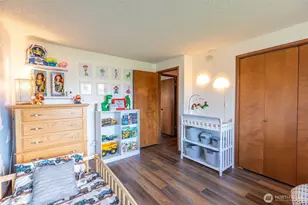 5430 91st St NE, Marysville, WA 98270 - Photo 20