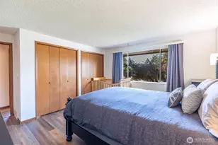 5430 91st St NE, Marysville, WA 98270 - Photo 16