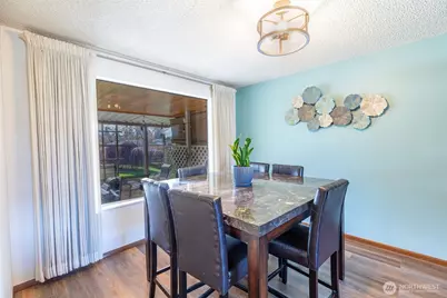 5430 91st Street NE, Marysville, WA 98270 - Photo 14