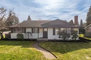 5430 91st St NE, Marysville, WA 98270 - Photo 1