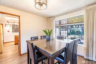 5430 91st St NE, Marysville, WA 98270 - Photo 12