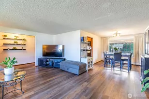 5430 91st St NE, Marysville, WA 98270 - Photo 6