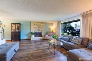 5430 91st St NE, Marysville, WA 98270 - Photo 4