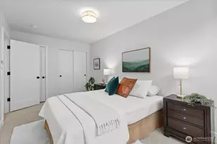 1612 California Ave SW, Seattle, WA 98116 - Photo 10