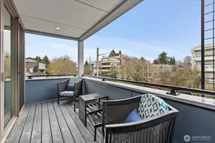 1612 California Ave SW, Seattle, WA 98116 - Photo 28