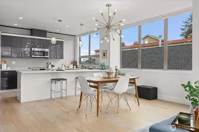 1612 California Avenue SW #B, Seattle, WA 98116 - Photo 18