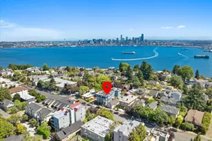 1612 California Ave SW, Seattle, WA 98116 - Photo 34