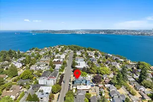 1612 California Ave SW, Seattle, WA 98116 - Photo 36