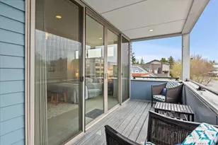 1612 California Ave SW, Seattle, WA 98116 - Photo 26