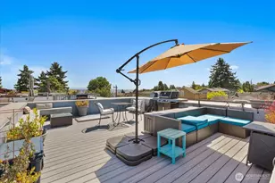 1612 California Ave SW, Seattle, WA 98116 - Photo 30