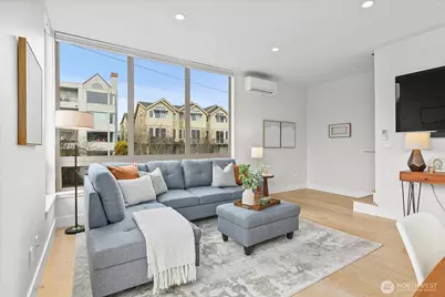 1612 California Avenue SW #B, Seattle, WA 98116 - Photo 20