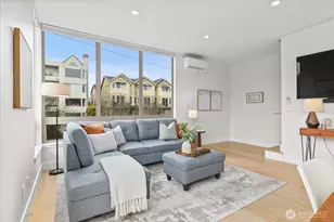 1612 California Ave SW, Seattle, WA 98116 - Photo 20